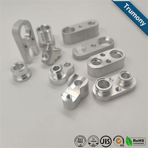 mini aluminum cnc part manufacturer|custom cnc aluminum parts.